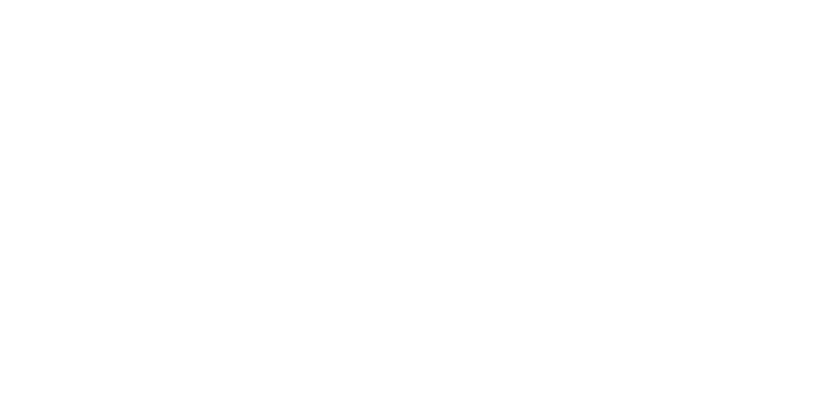 BCDA: The Voice of BC Dentists